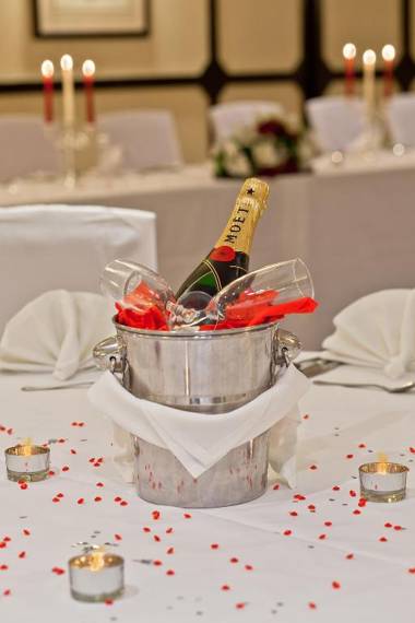 Britannia Hotel Coventry