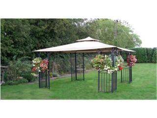 The Old School House Hotel