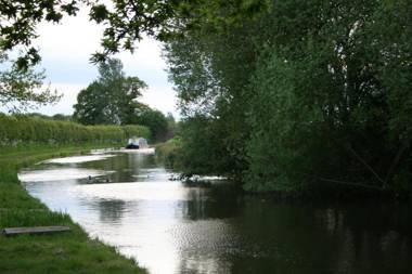 The Old School House Hotel