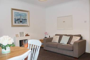 Shirebrook House Coventry west Midlands