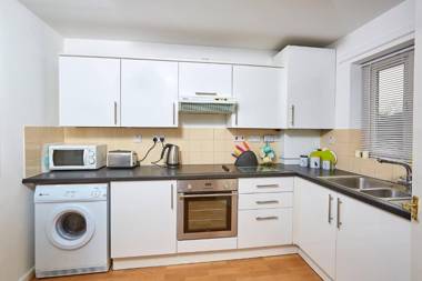 Shirebrook House Coventry west Midlands