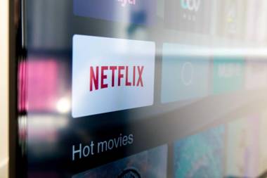 Sublime Stays Coventry 2 Bed Apt - Netflix and Parking