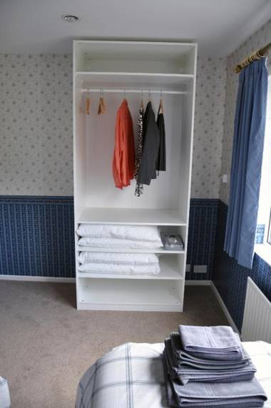 Eaglesfield House Guest Apartment