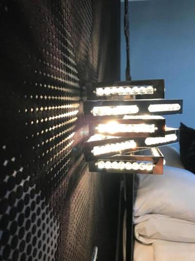 The Lilly Restaurant With Rooms