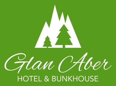 Glan Aber Hotel
