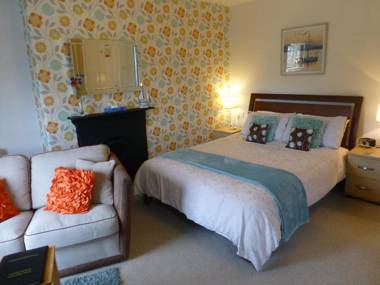 Bryn Derwen Guest House