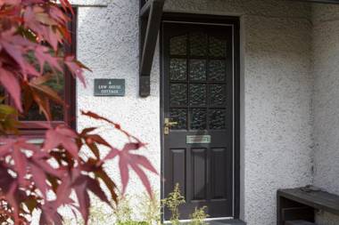 No4 Low House Cottages