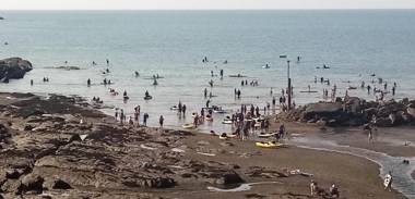 The Poplars Guest House