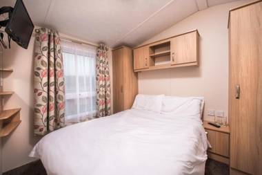 Sandaway Holiday Park