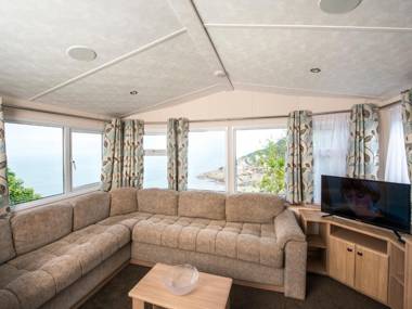 Sandaway Holiday Park