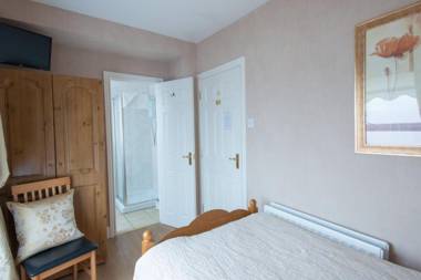 Cul-Erg House & Kitchen