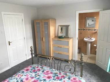 Causeway Holiday Homes