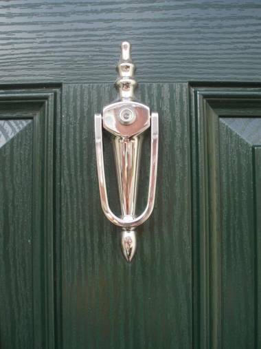 The Railway Sleeper Lodge