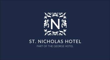 St Nicholas Hotel