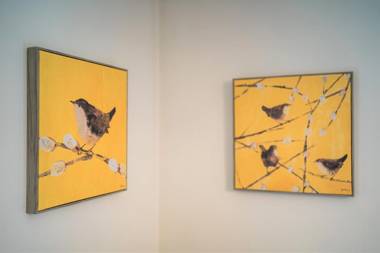 Church View Irene Court Cockermouth