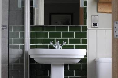 The Millstone Mellor