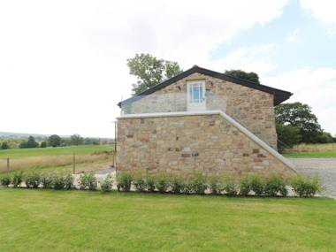 Deer Lodge Blackburn