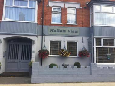 Mallowview Bed and Breakfast