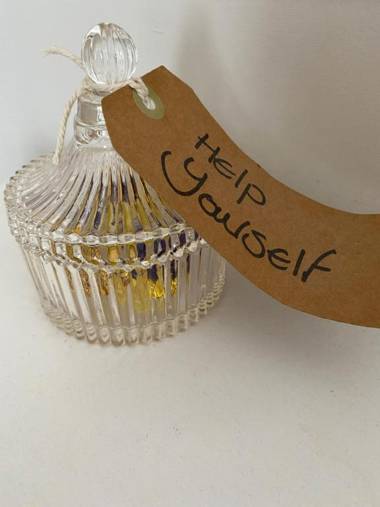 Ship Stores Guest House