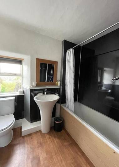 Swallows Nest Bed and Breakfast