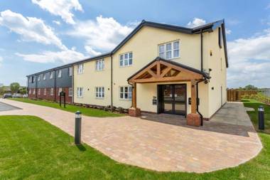 Smugglers Cove Clacton On Sea by Marston's Inns