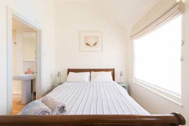 My Place Go - Cirencester