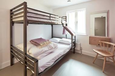 The Barrel Store Cirencester