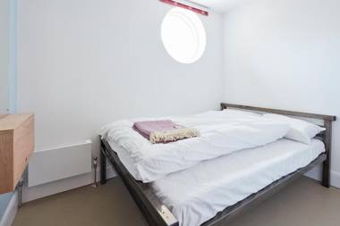 The Barrel Store Cirencester