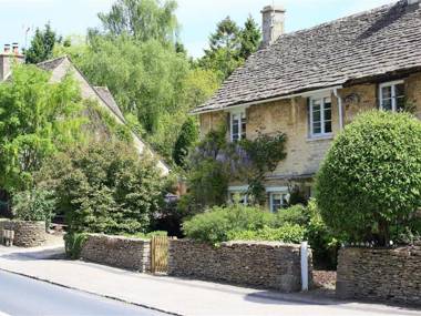 Claypot Cottage CIRENCESTER