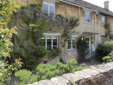 Claypot Cottage CIRENCESTER