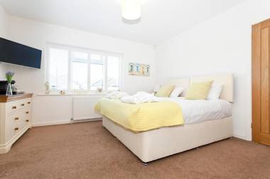 Avon Beach Bed & Breakfast