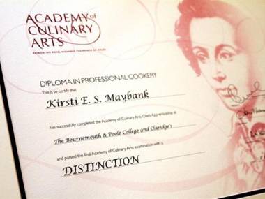 Grosvenor Lodge Guest House