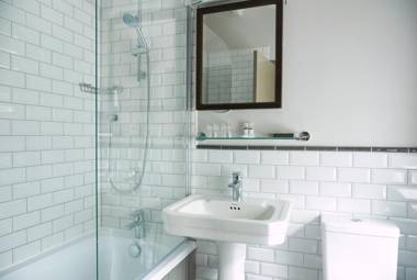 Hartwood Hall by Greene King Inns