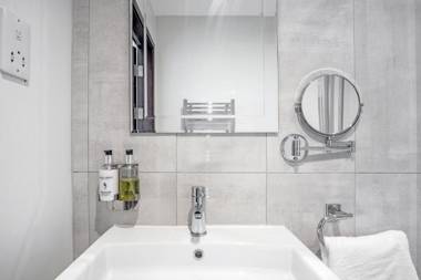 Cotswolds Hotel & Spa