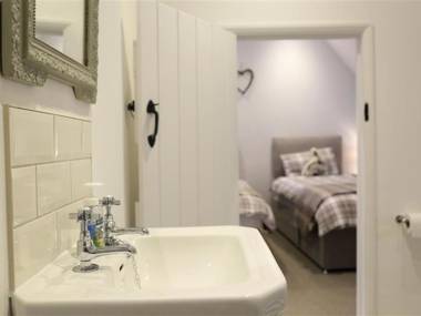 Hare House CHIPPING NORTON