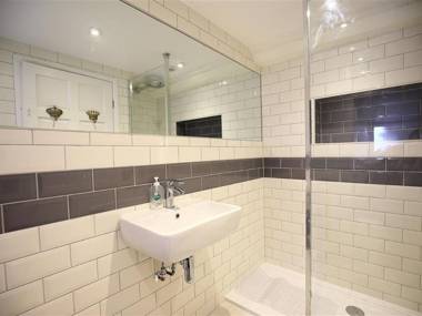 Hare House CHIPPING NORTON