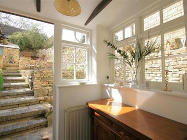 Thatched Cottage CHIPPING CAMPDEN