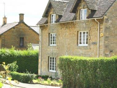 Elm View Chipping Campden
