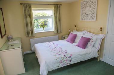 London Road Guest Accommodation