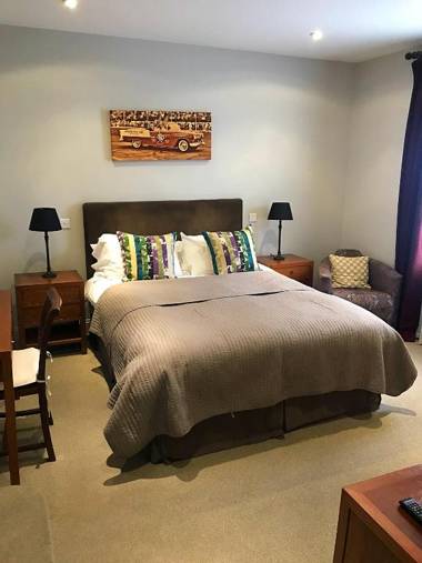 Trents by Greene King Inns