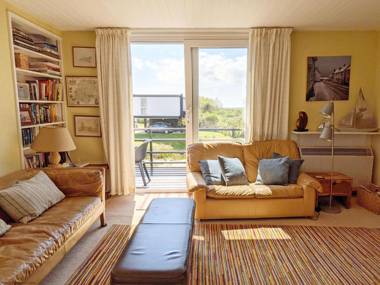 6 Avocet Quay Emsworth