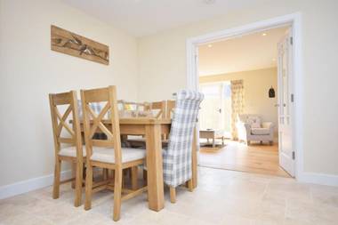 The Parlour Emsworth