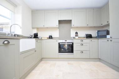 The Parlour Emsworth