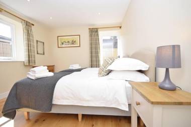 The Parlour  Emsworth