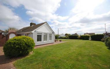 Candy Corner West Wittering