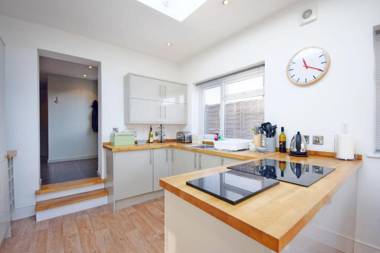 Broyle House Chichester