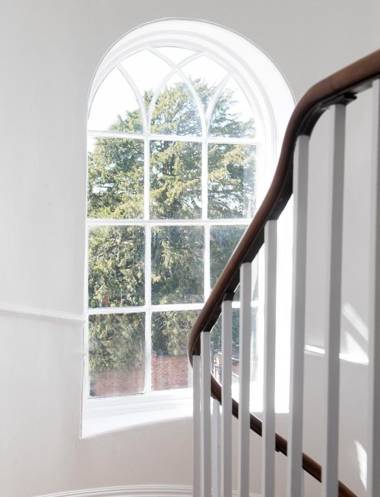 Purchases Restaurant & Accommodation