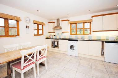 The Cottage at Hale Hill Farm Pulborough