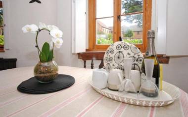 Truffle Cottage Chichester