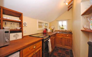 Truffle Cottage Chichester